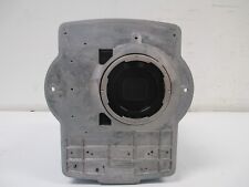 Usado, GE Camera Head 0672662 Parts Only Untested comprar usado  Enviando para Brazil