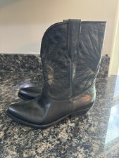Nwob golden goose for sale  South Jordan