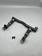 Suzuki gsxr 750 gebraucht kaufen  Duisburg