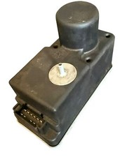 Pumpe 1h0962257 golf gebraucht kaufen  Bremen