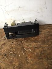 Toyota starlet interior for sale  NOTTINGHAM