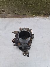 Carburatore originale fiat usato  Giarre