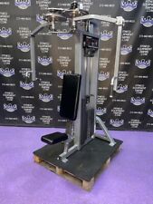 Hammer strength select for sale  Fleetwood