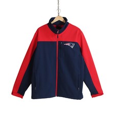 Nfl new england for sale  Northampton