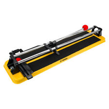 Profi fliesenschneider 600mm gebraucht kaufen  Berlin