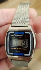 Vintage piratron digital for sale  Shipping to United States