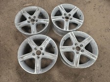 Lexus 200 sport for sale  TREHARRIS