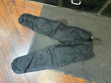 New plain black for sale  CHORLEY