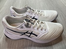 Asics shoes netburner for sale  Riverview
