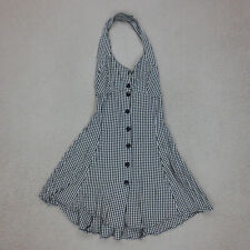 Robe rockabilly vintage d'occasion  Lyon IX