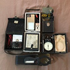 test equip for sale test equip for sale Ocala