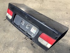 Civic 2dr coupe for sale  Wilmington