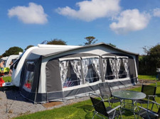 Dorma garda 240 for sale  NOTTINGHAM