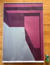 Ruffin cooper large for sale  San Jose