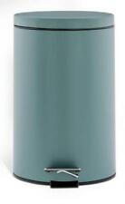 Habitat 12l teal for sale  BIRMINGHAM