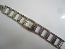 Orologio donna polso usato  Galbiate