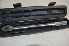 Proto 6006a drive for sale  Beaufort