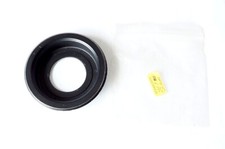 39mm threaded lens for sale  Cedar Grove