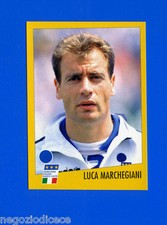 Azzurri con italia usato  Maranello