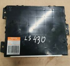 Air conditioning heater for sale  BARKING