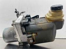 power steering assembly for sale power steering assembly for sale Indianapolis