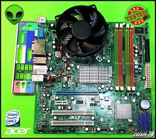 Acer mg43m ver. usato  Aversa