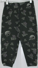 Grogu star wars for sale  Riverside