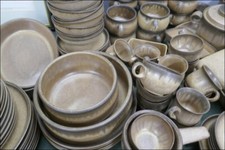 Den000 denby stoneware for sale  SWANSEA