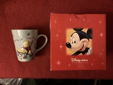Winnie the pooh d'occasion  Expédié en Belgium
