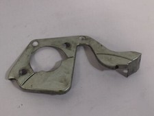 Mk3 megane metal for sale  OSWESTRY