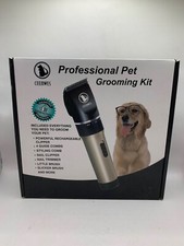 Professional pet grooming for sale  Apache Junction