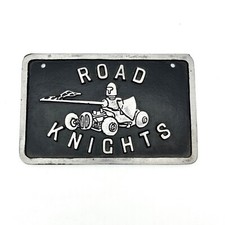 Rare vintage road for sale  Bennington