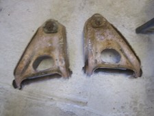 Nova front upper for sale  Austin