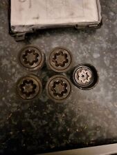Genuine mercedes class for sale  STAMFORD