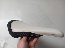 Fizik lightweight bicycle for sale  WILMSLOW