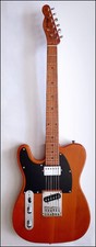 Classic left handed for sale  CARDIFF