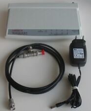 Hub lantech base2 usato  Messina