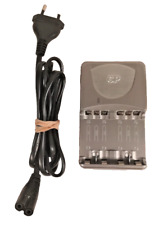 Ladegerät powerbank travel gebraucht kaufen  Tutzing