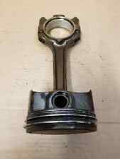 Vauxhall corsa vxr for sale  SOUTHEND-ON-SEA