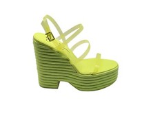 Jessica simpson cholena for sale  Laurel