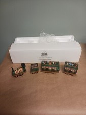 Vtg dept accessory for sale  Emmaus