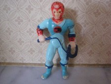 Figurine personnage thundercat d'occasion  La Roche-Posay