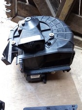 Rover fan blower for sale  LONGFIELD