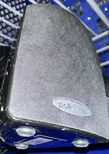 Matched polk audio for sale  Sacramento