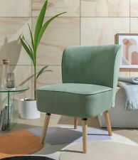 Habitat eppy fabric for sale  BIRMINGHAM