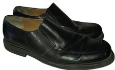 Nunn bush nxxt for sale  Oklahoma City