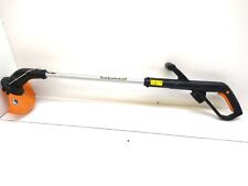 Worx cordless battery for sale  WATFORD
