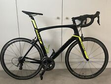 Ridley noah large for sale  LONDON