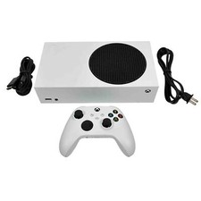 Microsoft 1883 xbox for sale  Madison