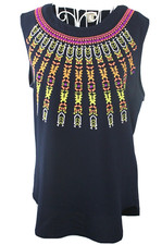 Crew womens size for sale  Hallsville
